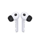 Fone de Ouvido Xiaomi Buds 3 - Star Wars Edition